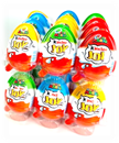 https://bonovo.almadoce.pt/fileuploads/Produtos/Chocolates/Ovos/thumb__KINDER JOY 24 2025.png